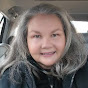 Peggy McDaniel YouTube Profile Photo