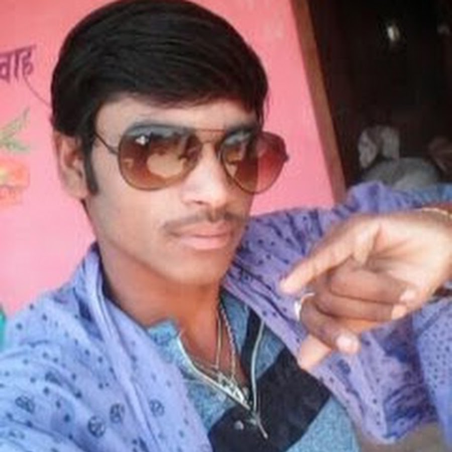 AMLnZujezJnGSX36k6a7dRH3aKqvQhT9LXuSeeKnOm=s900ckc0x00ffffffnorj