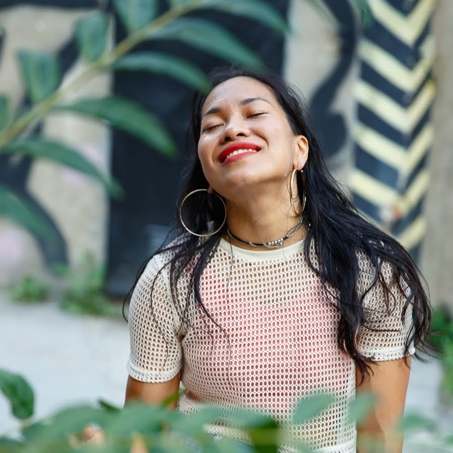 AMLnZuj0qvHb5GJ5Xkha8HD_iVXP7fDYHMCKPXpU=s900ckc0x00ffffffnorj