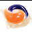 TIDE POD