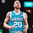 Gordon Hayward