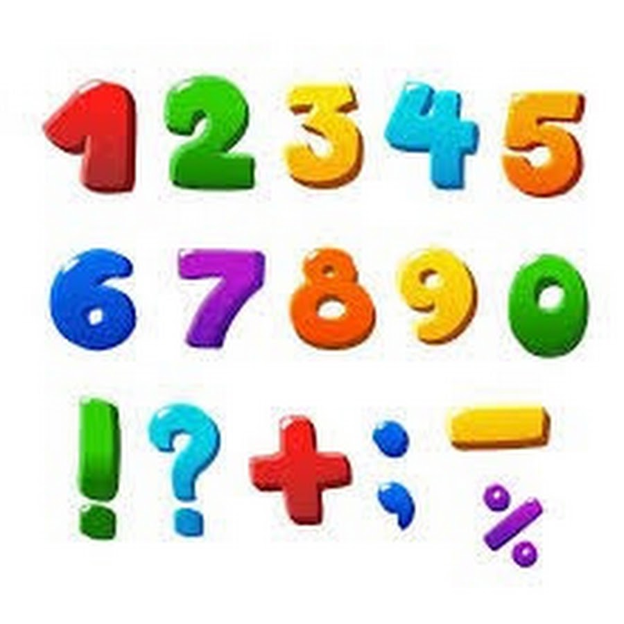 Круги эйлера числовые мно. Круги эйлера множества чисел. Значок цифры. Flat цифры. Красивые иконки цифр.