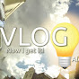 Vlog #Now I get it! YouTube Profile Photo