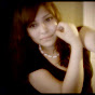 sandra ramirez YouTube Profile Photo