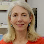 Eileen Williams YouTube Profile Photo