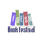 F.R.E.S.H. Book Festival & Conversations YouTube Profile Photo