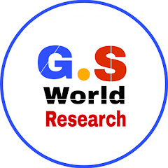 G.S World Research