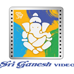 Sri Ganesh Videos net worth