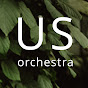 US Orchestra