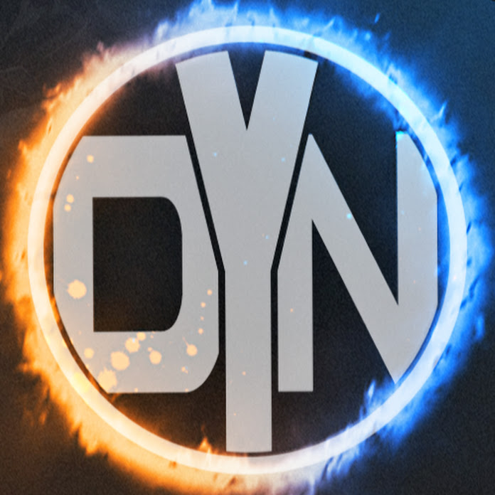 Dynasty Net Worth & Earnings (2026)