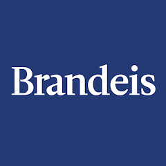 Brandeis University net worth