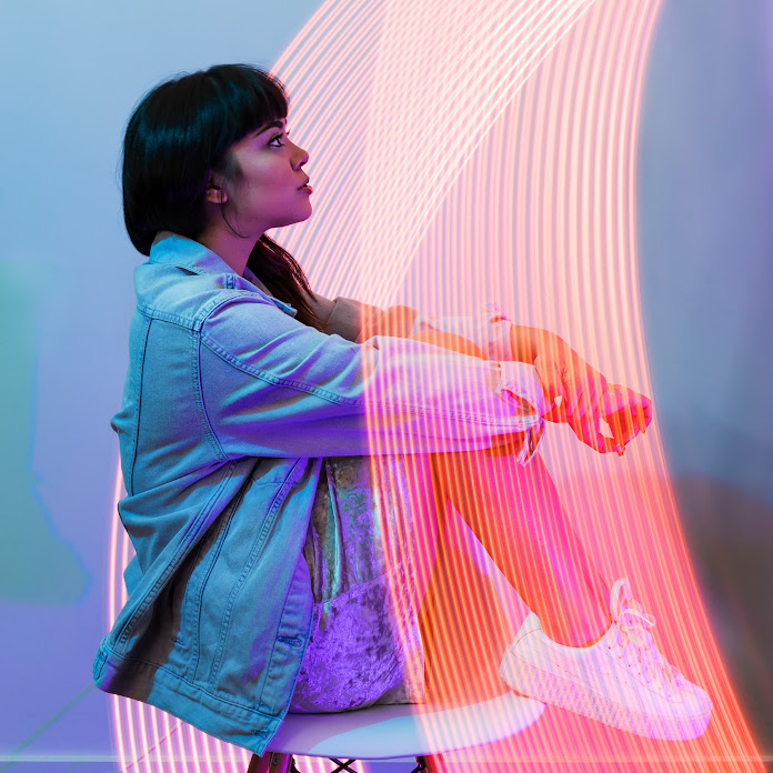 alyssa bernal Net Worth & Earnings (2026)