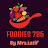 foodies 786