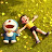 Tony Liu Avatar
