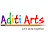 AditiArts