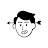 Sagnik B Avatar