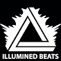 Illumined Beats YouTube Profile Photo