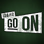 IdahoGoOn - @IdahoGoOn YouTube Profile Photo
