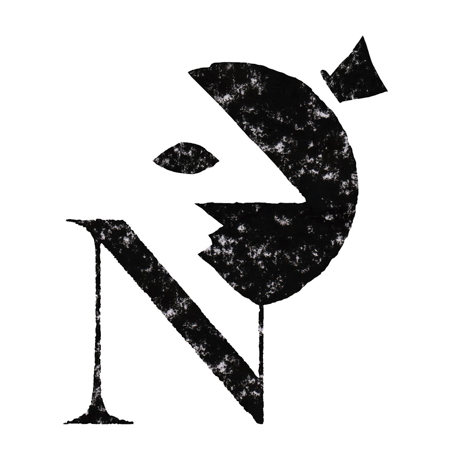 寝待月のショー Youtube