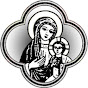 Virgin Mary Coptic Orthodox Church Montreal YouTube Profile Photo