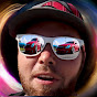 Dustin's customs YouTube Profile Photo