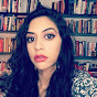 Noor Jasmine YouTube Profile Photo