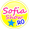 What could Sofia Show RO buy with $100 thousand?