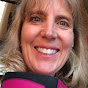 Debra Mooney YouTube Profile Photo