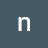 nlcke Avatar
