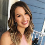 Ashley Eller YouTube Profile Photo