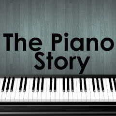The Piano Story