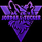 Jordan Tucker YouTube Profile Photo