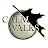 CALM WALKS