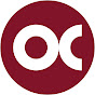 OklahomaChristian YouTube Profile Photo