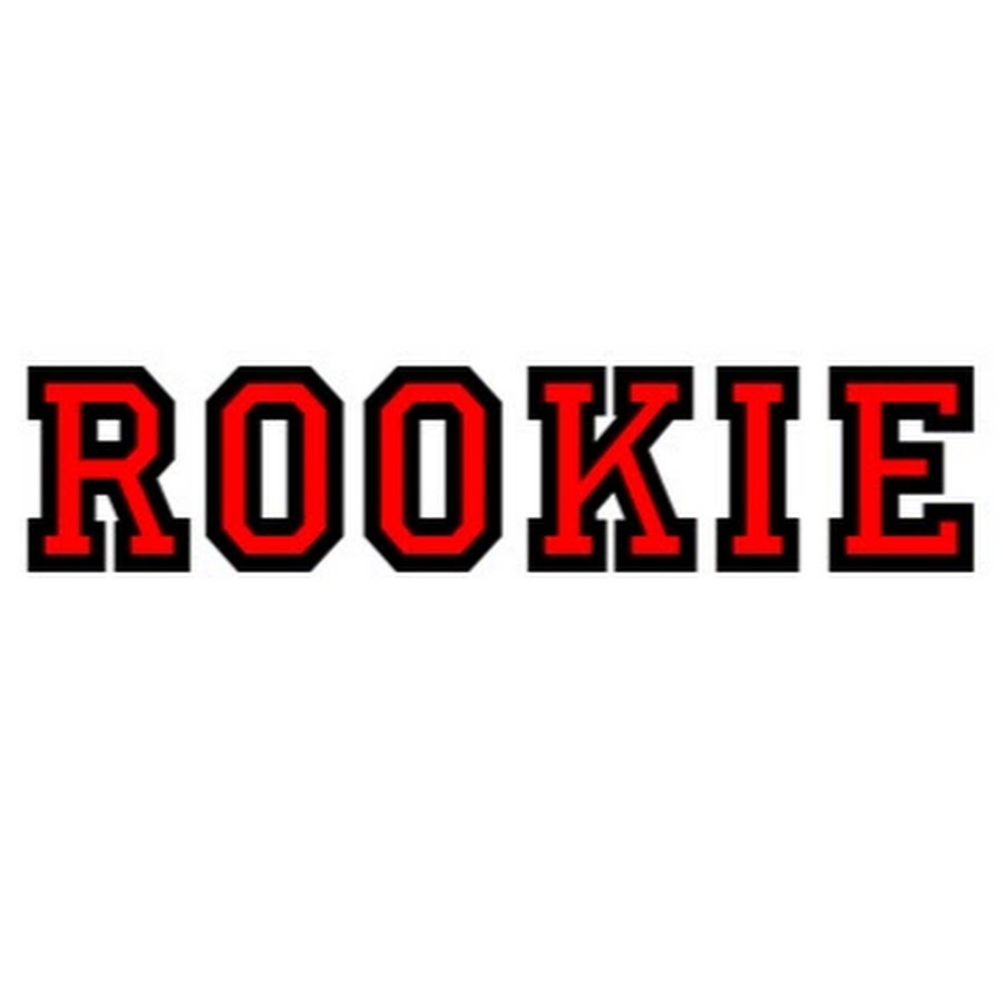 Rook перевод. Rookie перевод. The Rookie перевод на русский. The Rookie RV Series logo PNG.