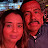 solisgarcia74 Avatar