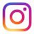 Instagram Sorteios