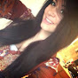 Lauren McCoy YouTube Profile Photo