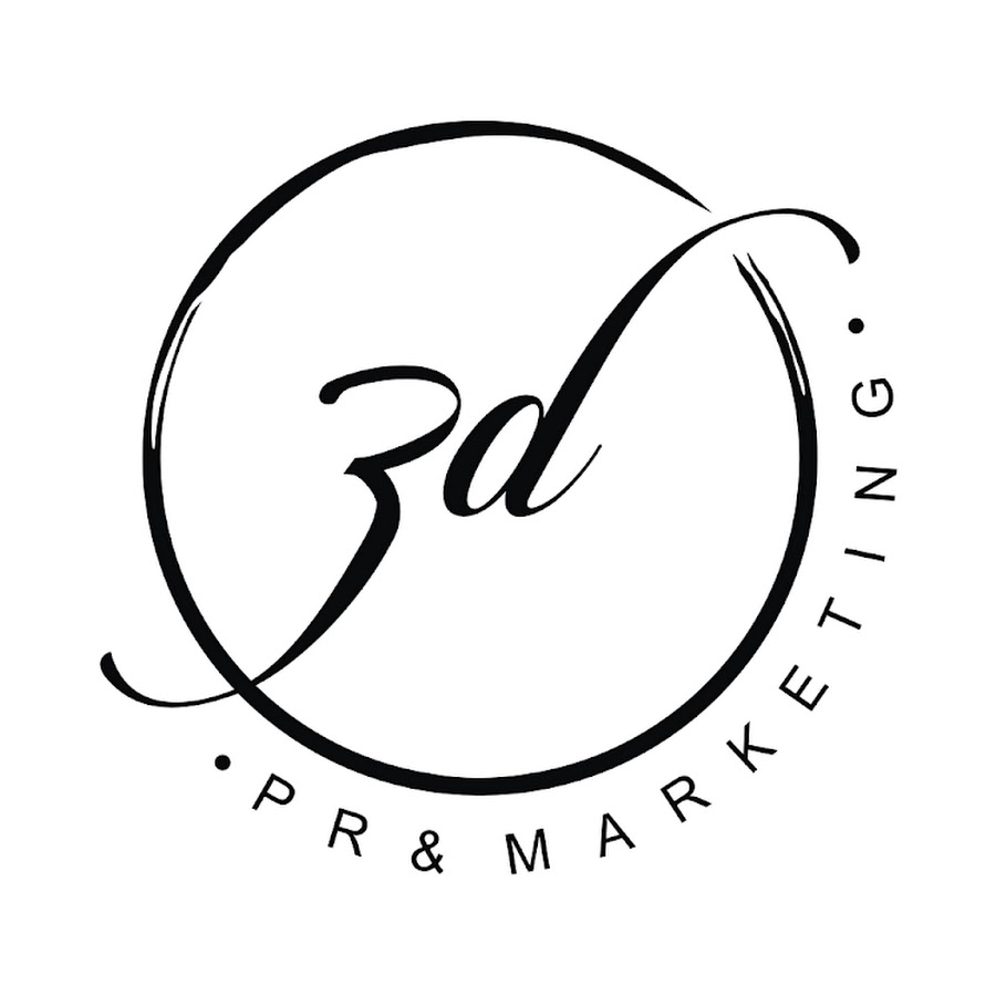 логотип пиар агентства. иконки adobe. логотип адоб. угловой диван giorno. фотошоп иконка.