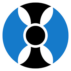 Black Plasma Studios Channel icon
