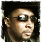 Curtis Roach YouTube Profile Photo