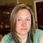 Sarah Cannon YouTube Profile Photo