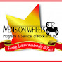 Meals on Wheels Programs and Services of Rockland YouTube Profile Photo