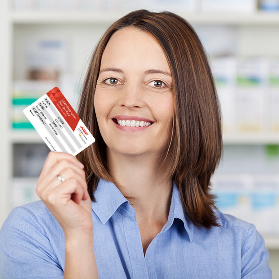 AMLnZujG7cD_JqXOsous2N_jpmf4hmcZIQvjeeVnex=s900ckc0x00ffffffnorj