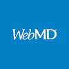 What could WebMD buy with $100 thousand?