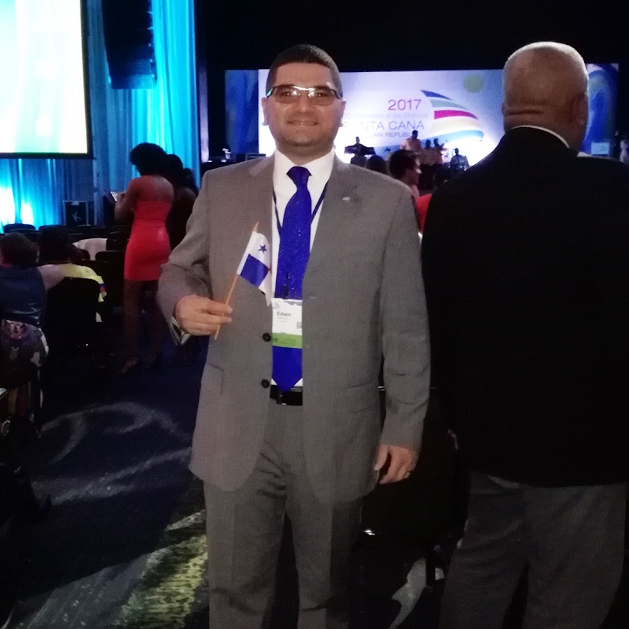 AMLnZujGOvAJrXVvMGOukO9IvJd5IphawqpCbhdeYSDg=s900ckc0x00ffffffnorj