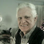 Howard Watson YouTube Profile Photo