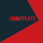 no more jammy plays YouTube Profile Photo