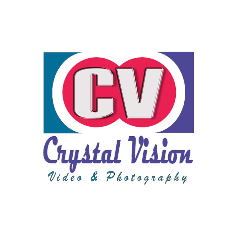 AMLnZujH39HaEZBv2trBHt4bxWq1sb4yLAEEa8ZQieJ=s900ckc0x00ffffffnorj