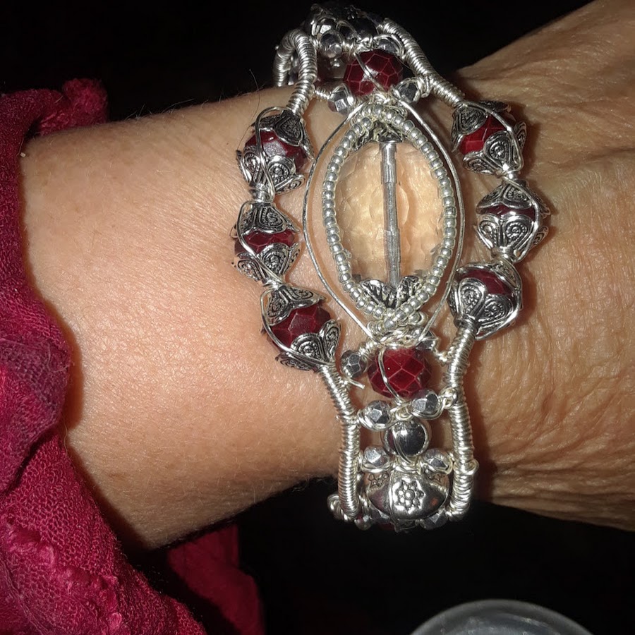 AMLnZujHL7RpWLyXjRHjPysFLRDiQGR49SPz5qZrE94=s900ckc0x00ffffffnorj